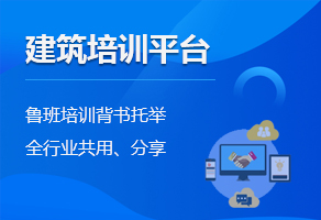 快01