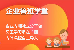 快02