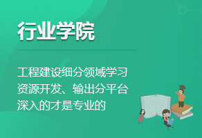 快04