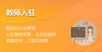 快05